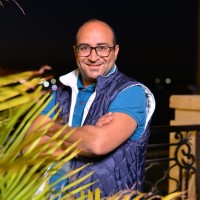 mohammed ahmed Abdelnaeem