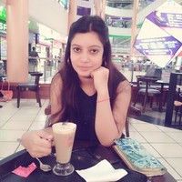 Pragya Kumari