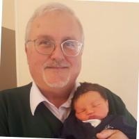 Aldo Troian