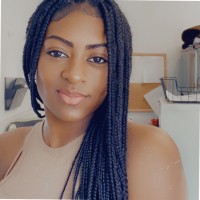 Janelle Walls