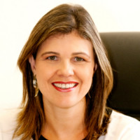 Lorena Macedo