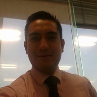 Evaristo Ruiz Franquiz