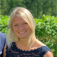 Jenny Almqvist