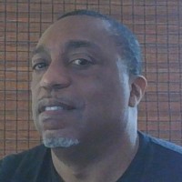 Gary Samuels