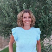 Karlijn Jakobs