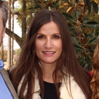 Rachael Beard Elmore