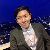 Ser Siong Neo