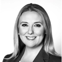 Ciara Croffy