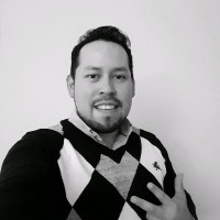 Humberto Guzman Alvarez