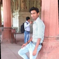 Bunty Kashyap