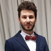Francesco Cristiano