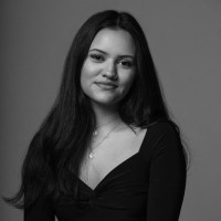 Lysette Jimenez