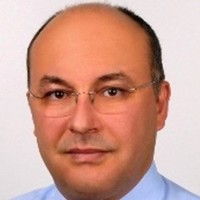 Murat Atlı