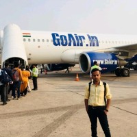 Gourish Naik
