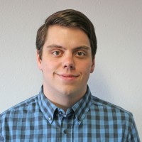 Joe Schulz