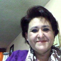 LOURDES CAMACHO
