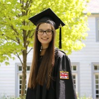 Hannah Kostick