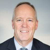 Brian Neale, Cpa, Cga