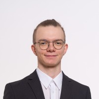 Alexander Berger