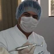 Julio Cesar Pratt Giosa