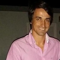 Laureano Costa