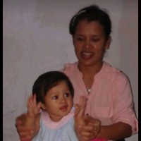 Friska Susi Melda Marbun Lumban Gaol