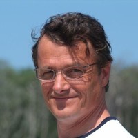 Roman Nowina-Konopka