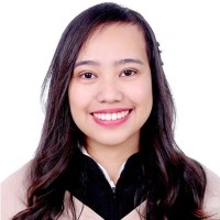 Malyn Deocaris