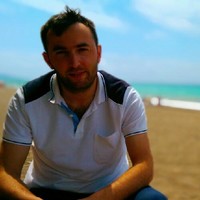 celal T.