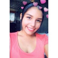 Sthefany Aristiguieta