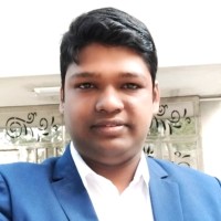 Shariful Islam Shojeeb