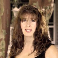 Donna Mitchell