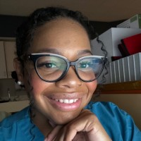 Kim Battle Bsn, Rn