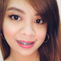 Dazel Angeles