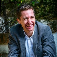 David San José Martín