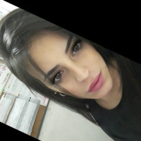 Marianela Arraigada