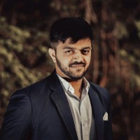 Mehta Jay