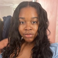 Tatyana Irving