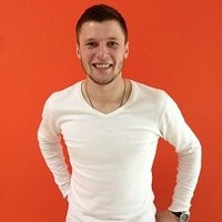 Александр Шемякин
