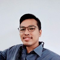 Putra Manalu