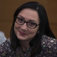 Andreea Murariu