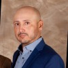 Jose Cisneros