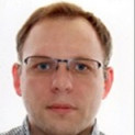 Jacek Łączyński