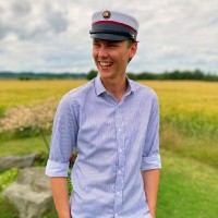 Peter Lundgaard Nielsen