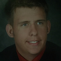 Benjamin Schnipke