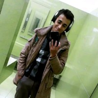 Sebastian Lobatón Quiroga