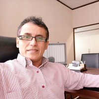 Abdul Ghofir
