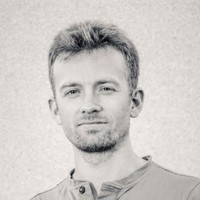 Jonas Abildgaard