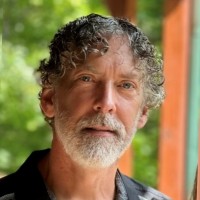 Steve Paquette R&R