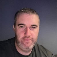 Mitch Savage